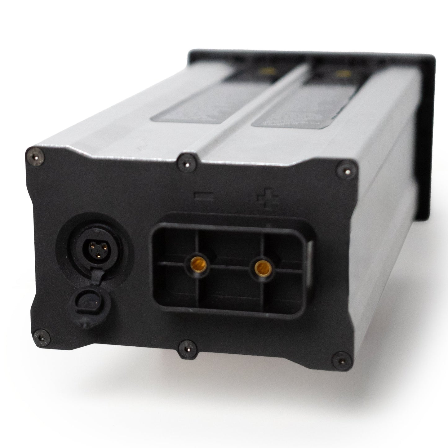 GT - Lithium-ion Battery