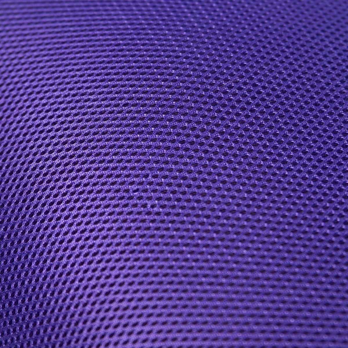 AEROLUX 2C - Purple Cushion Set