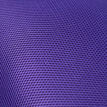 AEROLUX 2C - Purple Cushion Set