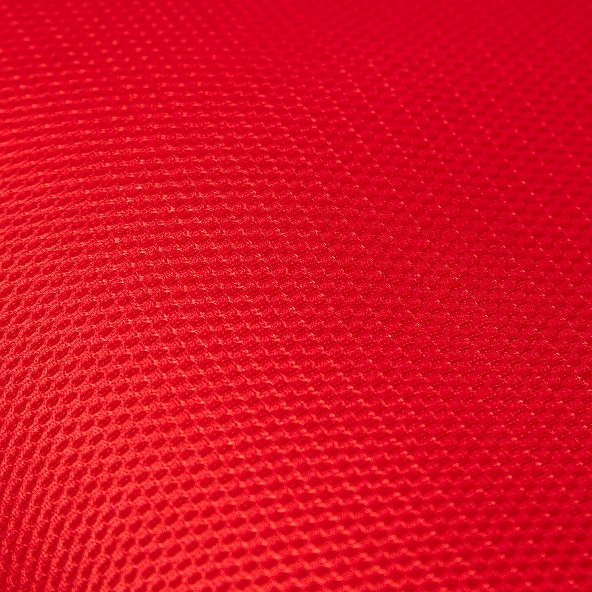AEROLUX 2C - Red Cushion Set
