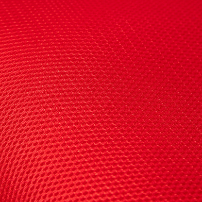 AEROLUX 2C - Red Cushion Set