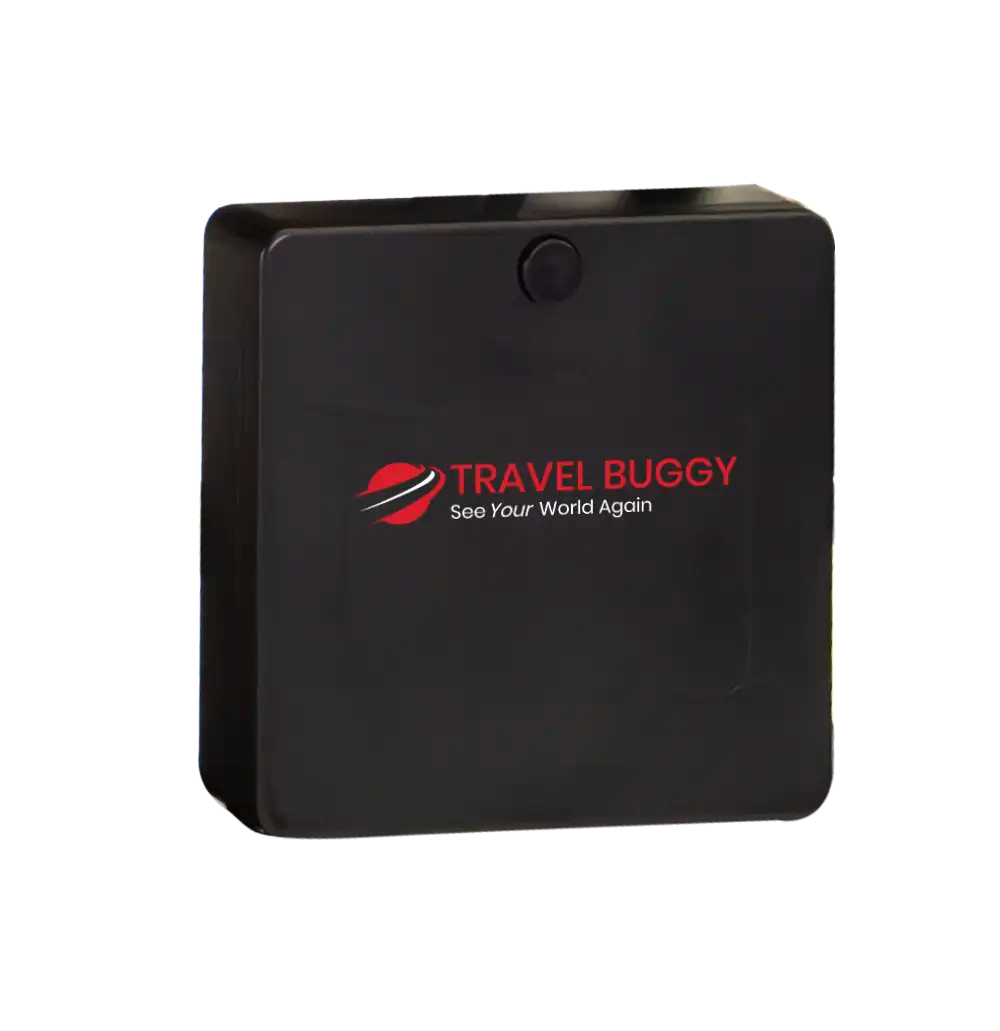 AEROLUX - Battery - 24V x 10Ah