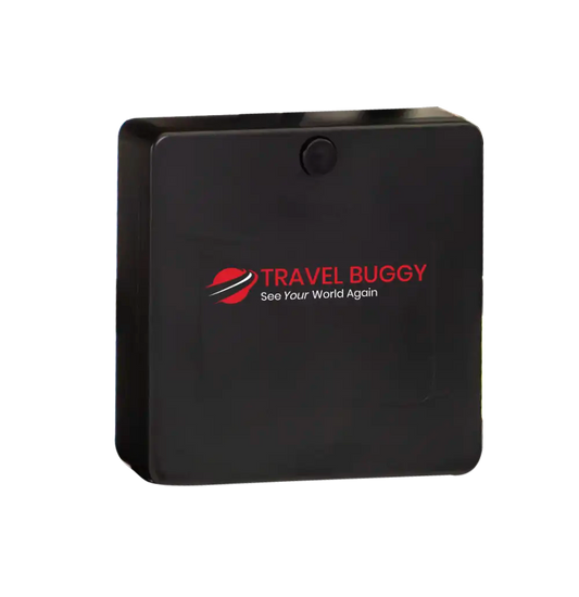 AEROLUX - Battery - 24V x 10Ah