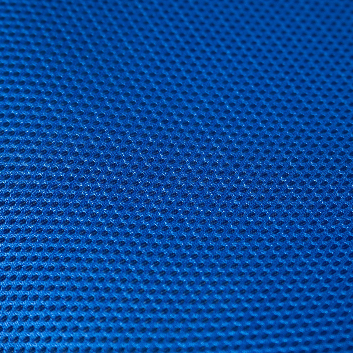 AEROLUX 2C - Blue Cushion Set