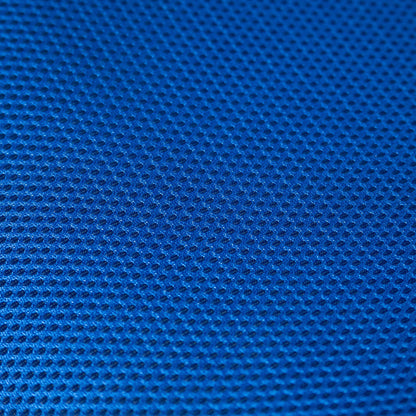 AEROLUX 2C - Blue Cushion Set