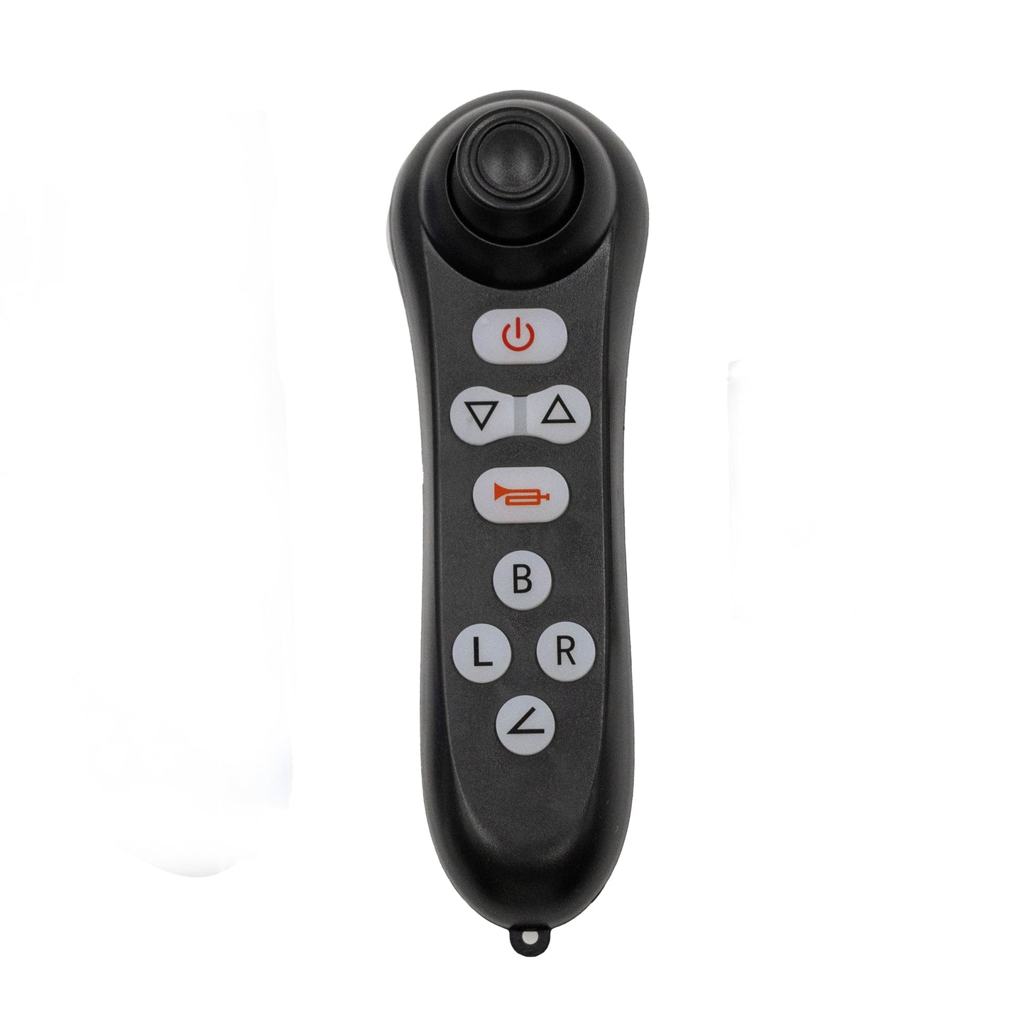 AEROLUX Series - Caregiver Remote