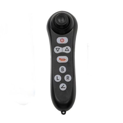 AEROLUX Series - Caregiver Remote