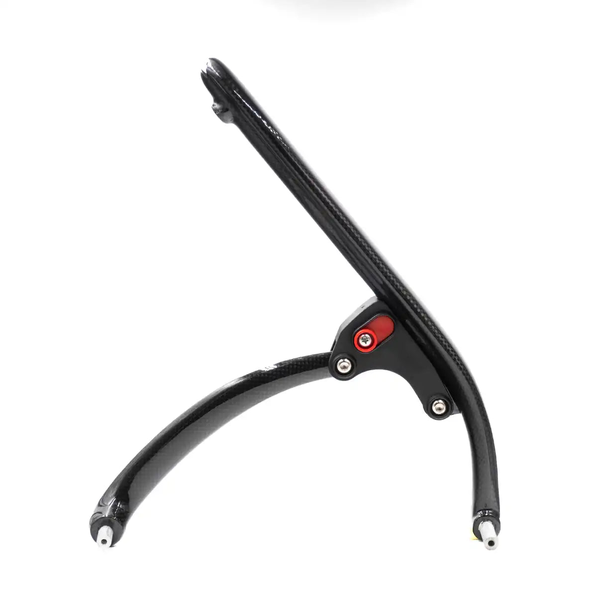 AEROLUX - Arm Rest Assembly
