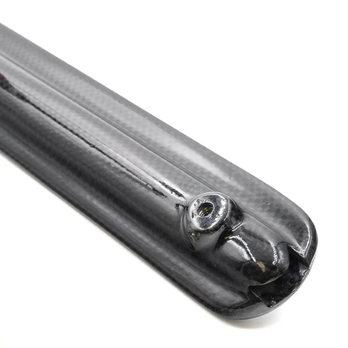 AEROLUX - Arm Rest Assembly