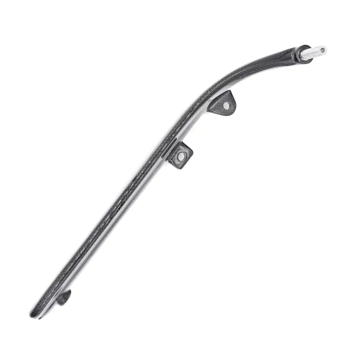 AEROLUX - Arm Rest Assembly