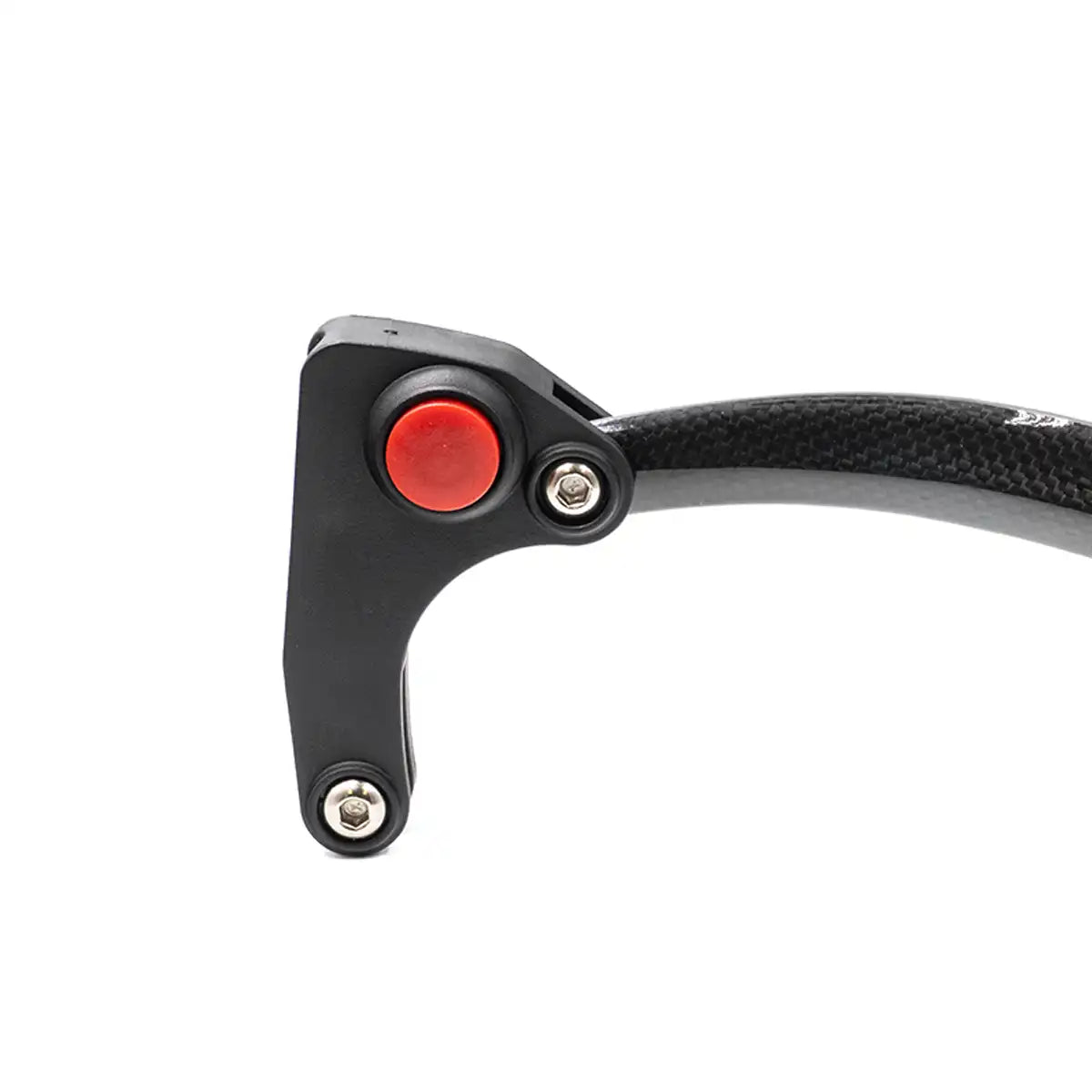 AEROLUX - Arm Rest Assembly