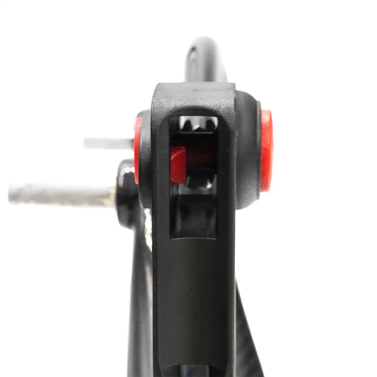 AEROLUX - Arm Rest Assembly