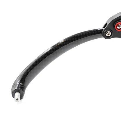 AEROLUX - Arm Rest Assembly