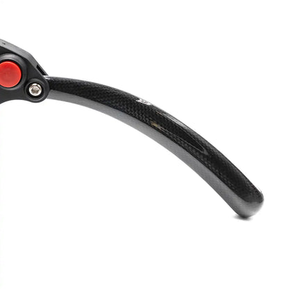 AEROLUX - Arm Rest Assembly