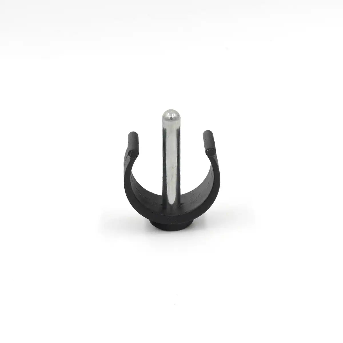 AEROLUX - Footrest Locking Pin (Set of 2)