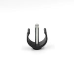 AEROLUX Footrest Locking Pin (2)