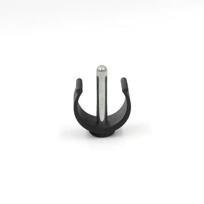 AEROLUX Footrest Locking Pin (2)