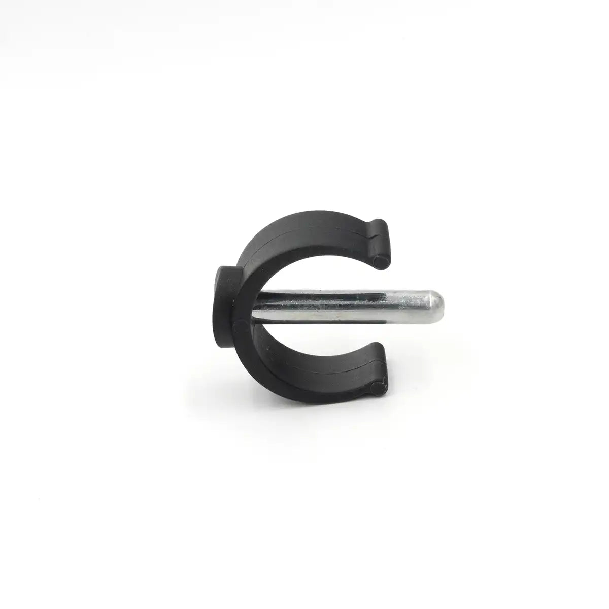 AEROLUX - Footrest Locking Pin (Set of 2)