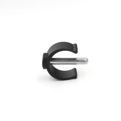 AEROLUX - Footrest Locking Pin (Set of 2)
