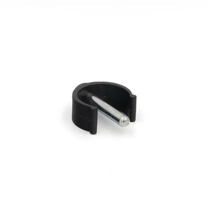 AEROLUX - Footrest Locking Pin (Set of 2)