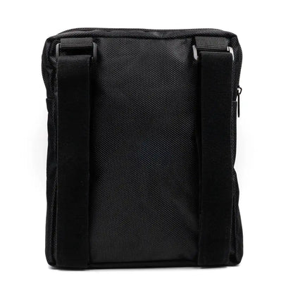 AEROLUX - Storage Bag