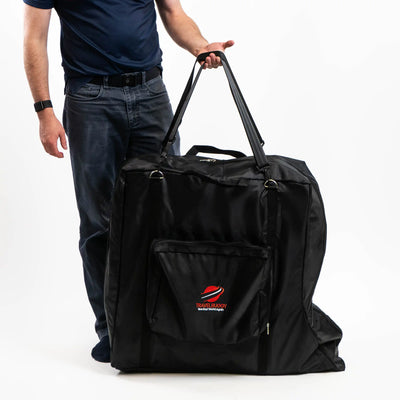 AEROLUX HD Travel Bag