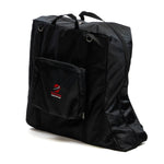 AEROLUX - HD Travel Bag