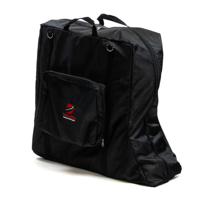 AEROLUX HD Travel Bag