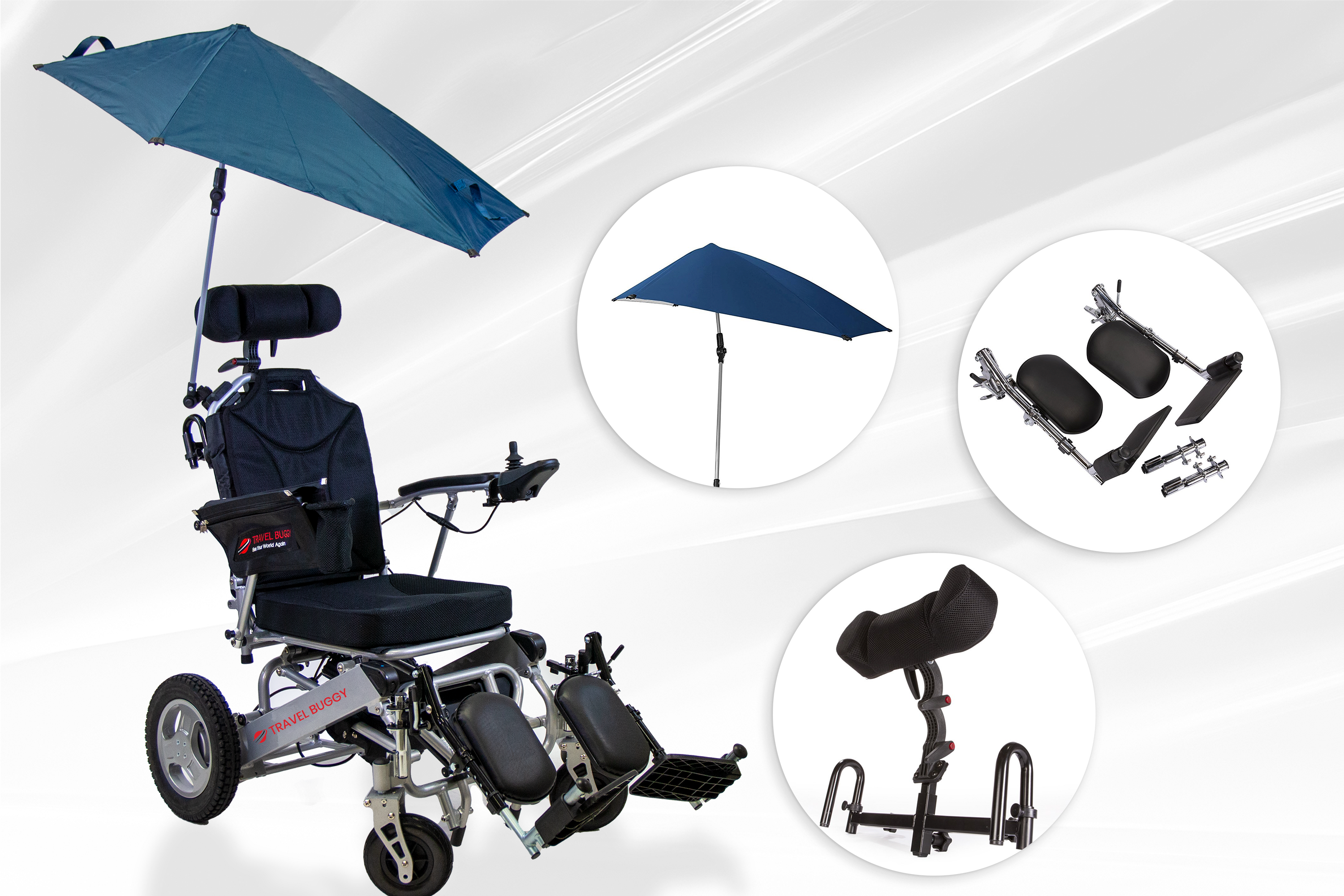 electric-wheelchair-accessories