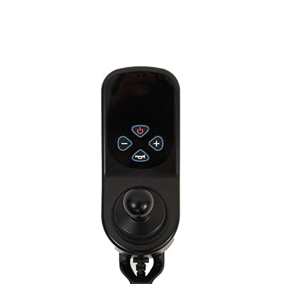 AeroLux Joystick
