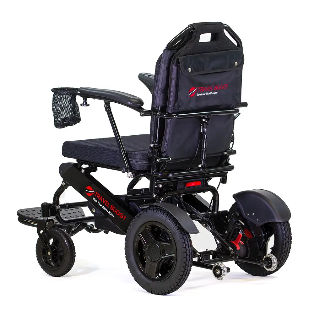 Voyage everyday travel sales buggy