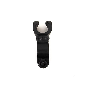 Cane Holder
