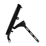 DASH2 Arm Rest Assembly