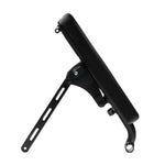 DASH2 Arm Rest Assembly