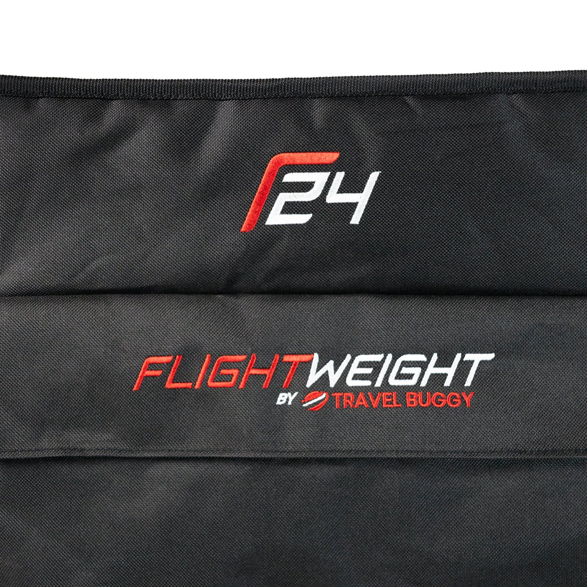F24 - FLIGHTWEIGHT Series