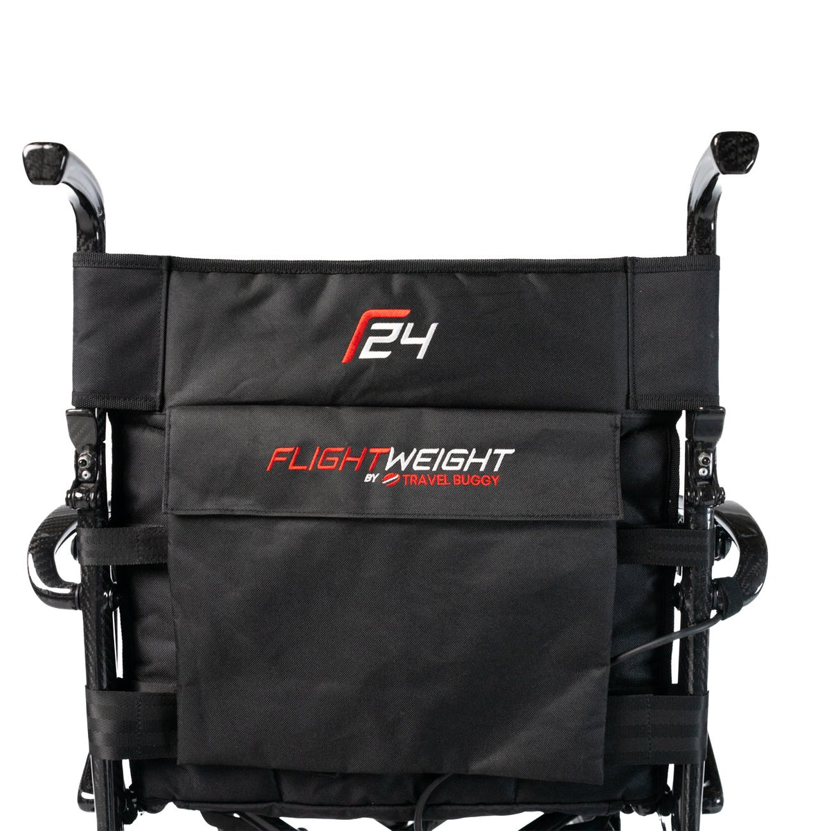 F24 - FLIGHTWEIGHT Series