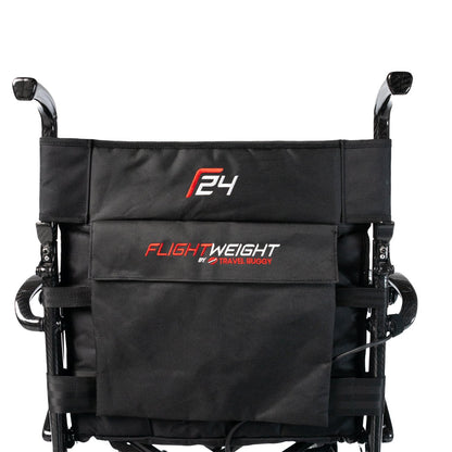 F24 - FLIGHTWEIGHT Series