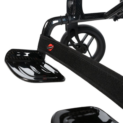 F24 - FLIGHTWEIGHT Series
