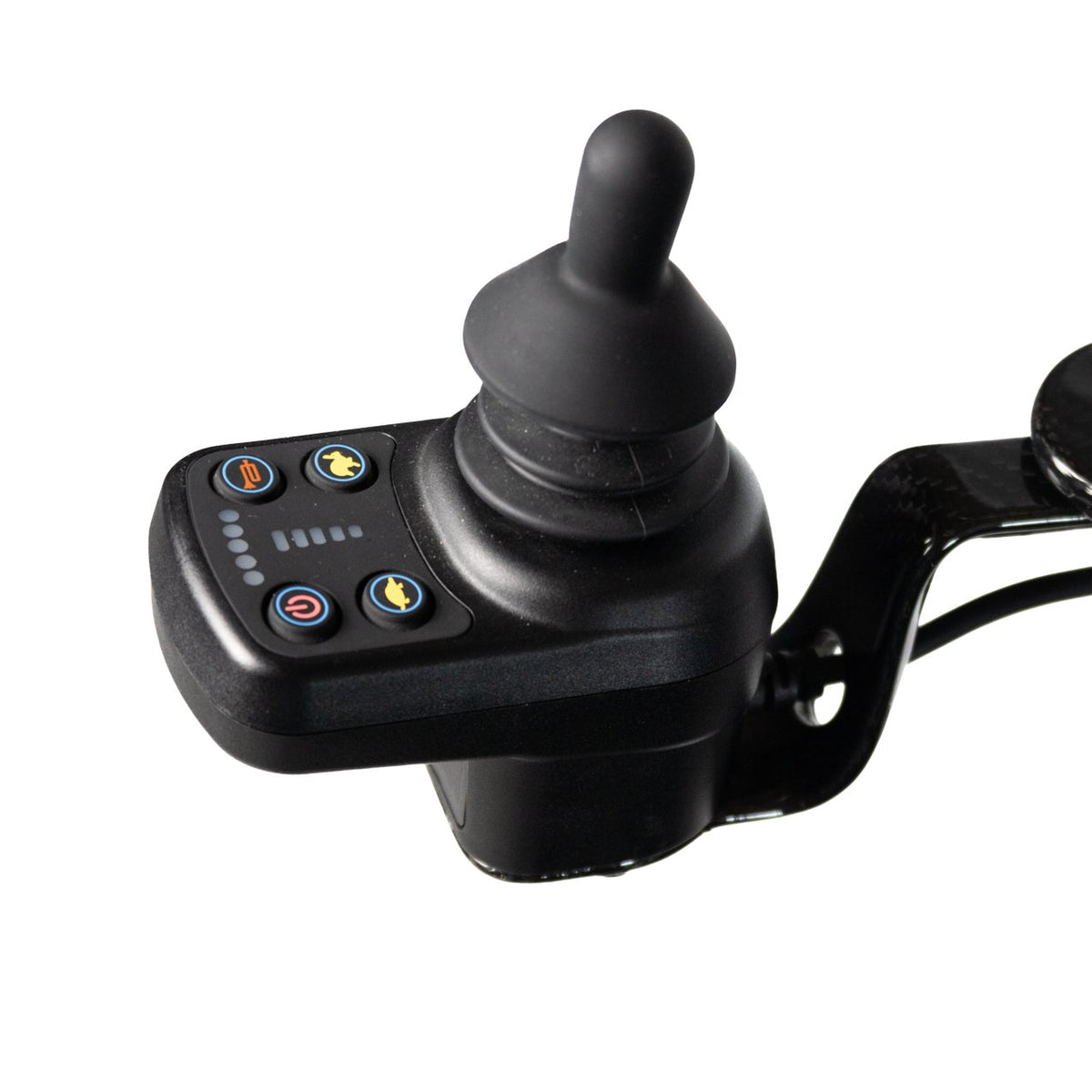 F24 - FLIGHTWEIGHT Series