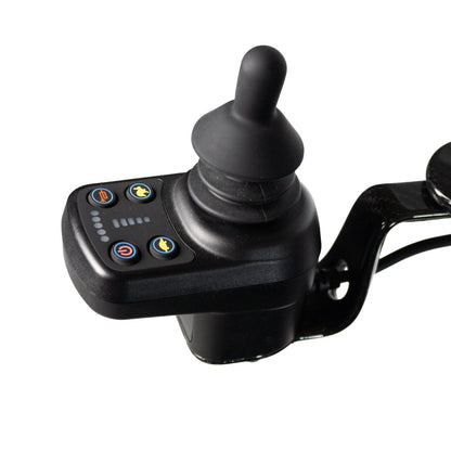 F24 - FLIGHTWEIGHT Series