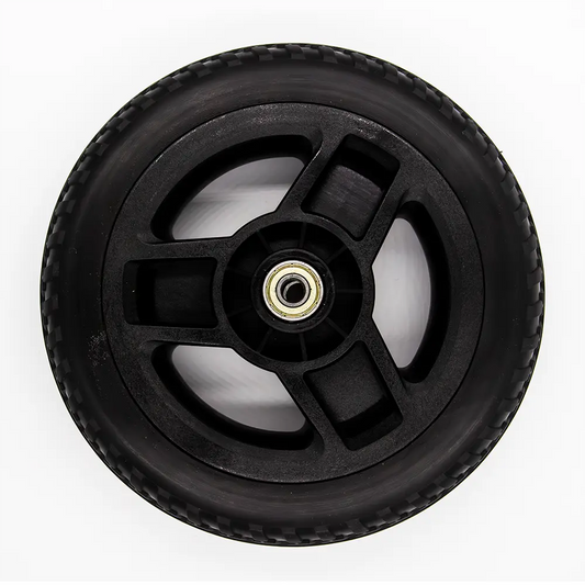CITY 2 PLUS - Front Wheel