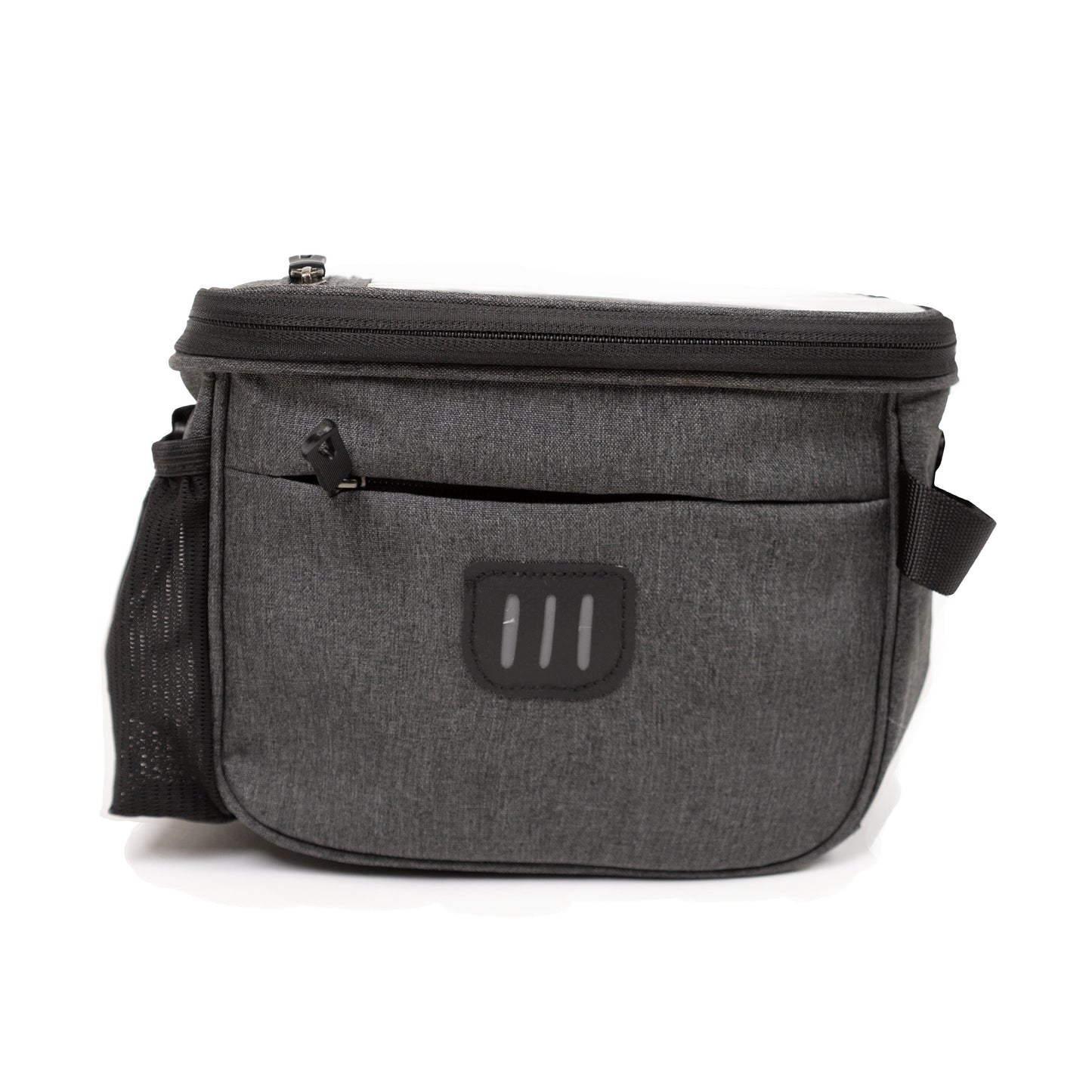 HELIX - Multifunctional Bag