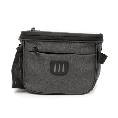 HELIX - Multifunctional Bag