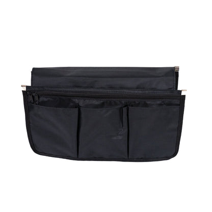 Multi Pocket Organizer