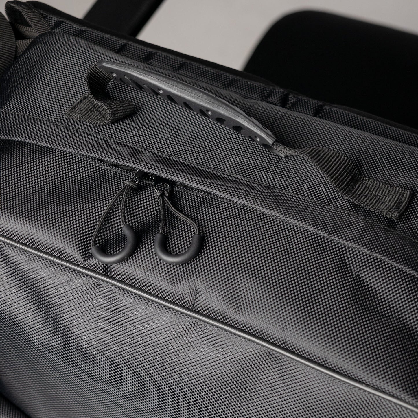 Journey Backpack