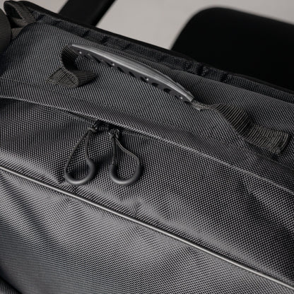 Journey Backpack