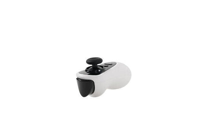 CITY 2 PLUS - Caregiver Remote
