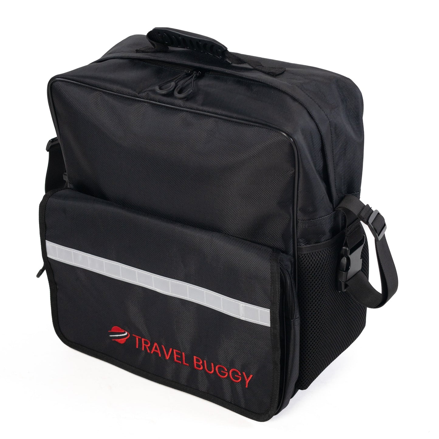 Journey Backpack