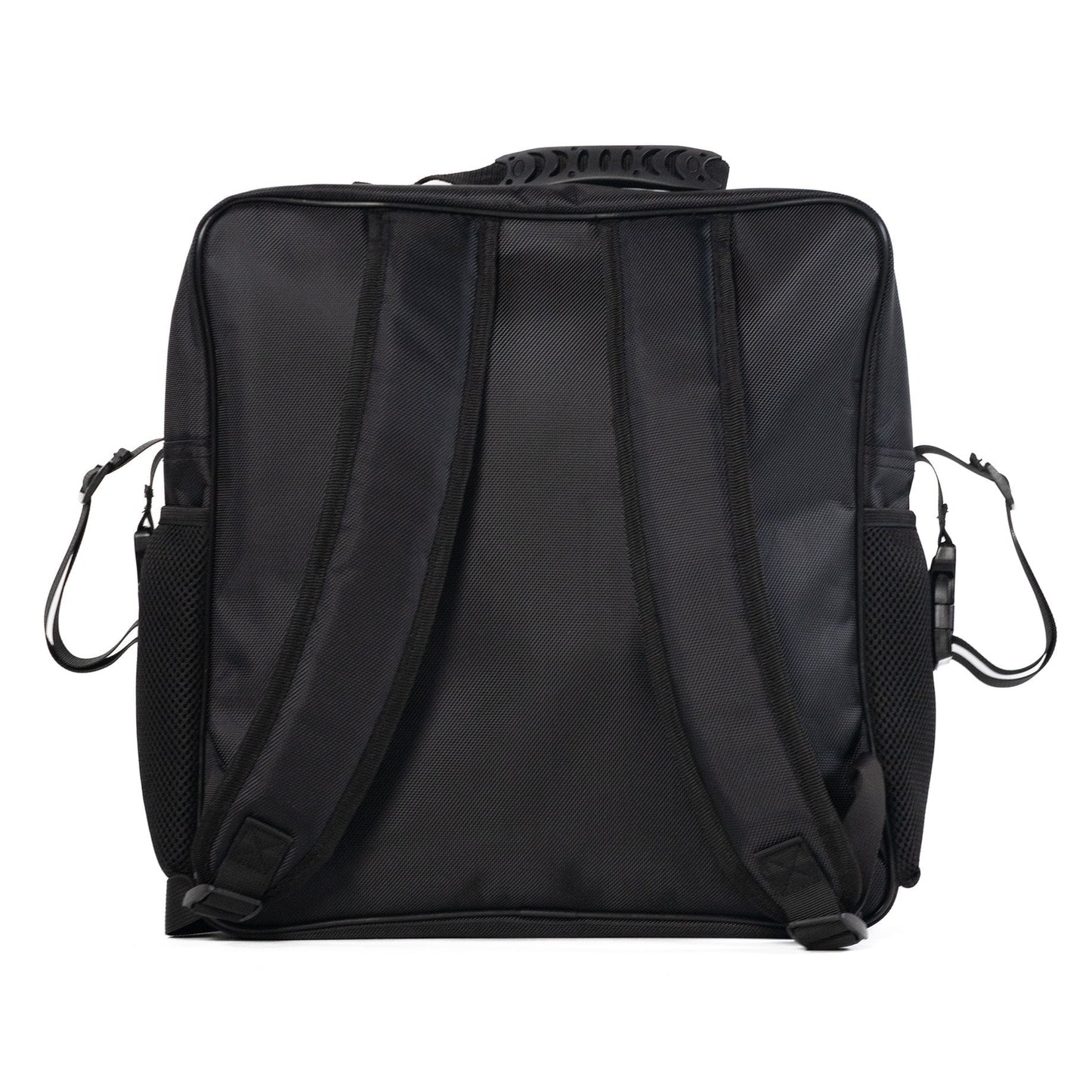 Journey Backpack