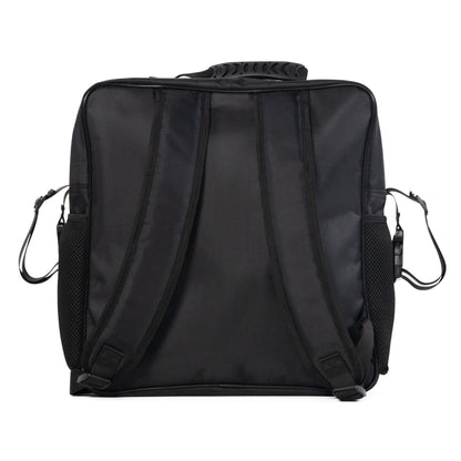 Journey Backpack